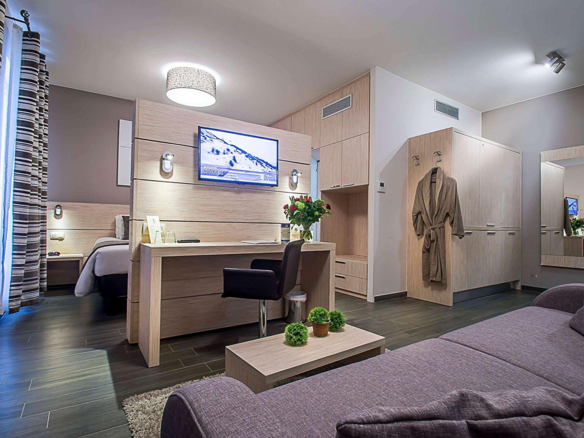 Ibis Styles Charleroi Airport Aero 44 Exterior foto