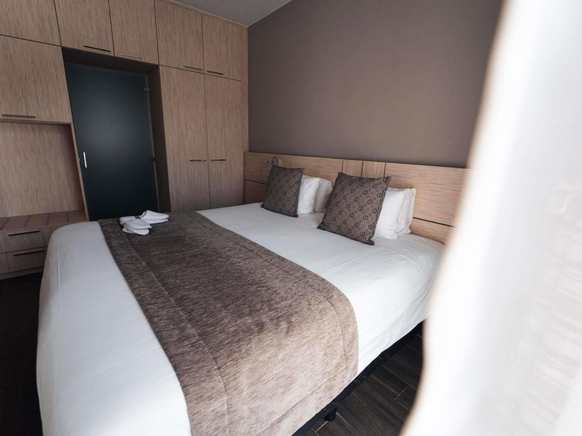 Ibis Styles Charleroi Airport Aero 44 Exterior foto